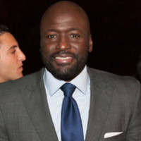 Troy Benjamin Email & Phone Number