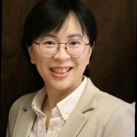 POPULAR Singapore Employee Pang Sien's profile photo