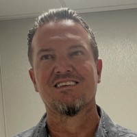 GOM Energy Services, LLC Employee Cory Forbes's profile photo