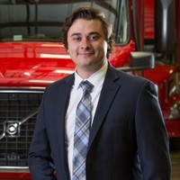 Anthony Sturgill Email & Phone Number