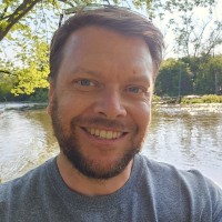 Kevin McGowen Email & Phone Number