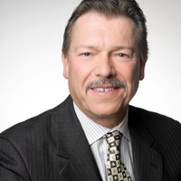 Harold Chornoboy Email & Phone Number