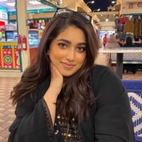 School of Modern Skills Employee Khadeeja Khan's profile photo
