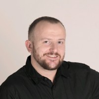Haris Turkmanovic Email