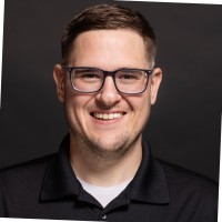 Jacob Benjamin Email & Phone Number