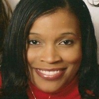 Mary Brown Email & Phone Number