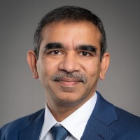 Sankaraneni Mohan Email & Phone Number