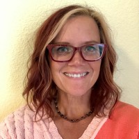Jen Hecht Email & Phone Number