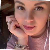 Freightline Carriers Employee Olesea Molceanova's profile photo