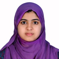 XandY Learning Employee Ladheedha Nasrin's profile photo