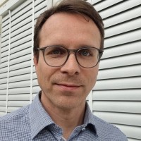 Wouter van Zandwijk Email & Phone Number