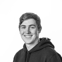 Jacob Maurer Email & Phone Number