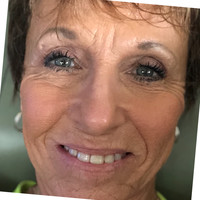 Pamela Pjd Email & Phone Number