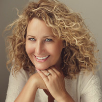 Cathryn Schnug Email & Phone Number