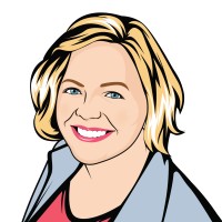 Barbara Engle Email & Phone Number