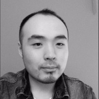 PowerHouse VFX Employee Yang Hu's profile photo
