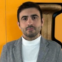 Cihan Sunay's profile photo