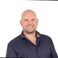 Prowise BV Employee Michel Korsten's profile photo