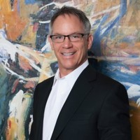 72SOLD Employee Michael Goodlett's profile photo