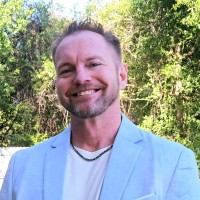 Mill Creek Renewables Employee Mike Savage's profile photo