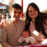 Michael Blaney Email & Phone Number