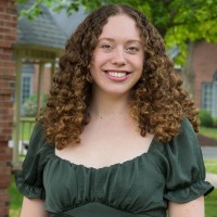 Briegette Bullock Email & Phone Number