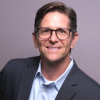 Jeff Clark's profile photo