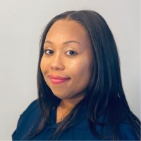 Ashli Fueri Email & Phone Number