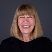 City of Victoria BC Employee Karen Hoese's profile photo