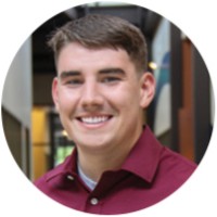 Spencer Reynolds Email & Phone Number