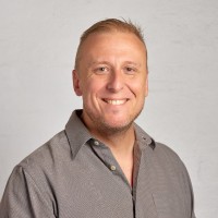 Ronald Haupt Email & Phone Number