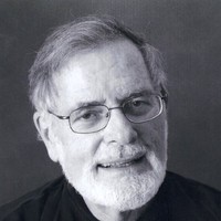 Tim Seims