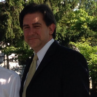 Fernando Marques Email & Phone Number