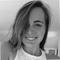 HK Powersports-Laconia Employee Madeline Stack's profile photo