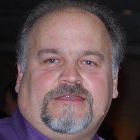 AmerisourceBergen Employee John Stankiewicz's profile photo