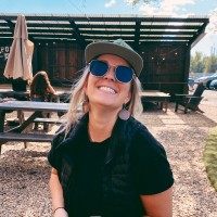 Victoria Richards Email & Phone Number