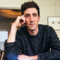 Christopher Norris Email & Phone Number
