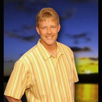 Ron Miller Email & Phone Number