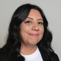 Vidalta Property Management Employee Tina Rios's profile photo