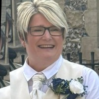 Kelly Fraser Email