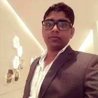 Safexpay Employee Jahangir Khan's profile photo