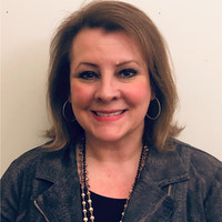 Heather Psaltis Email & Phone Number