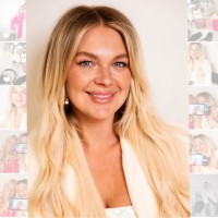 Milk & Honey Agency Employee Alexis Smith's profile photo