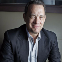 Hunch Free Inc. Employee Oleg Turquette's profile photo
