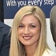 Global Medics Employee Sandra Whitty's profile photo