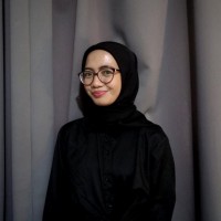 GetFound Employee Furia S.'s profile photo