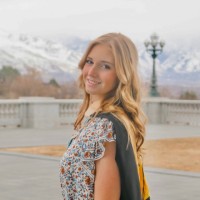 Madelyn Rosqvist Email