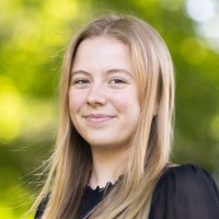 Sarah Cramer Email & Phone Number