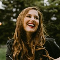 Gillian Morrison Email & Phone Number