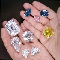 Mann Technologies Employee 🇮🇳Neel Patel's profile photo